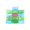 Image 2 : ASSORTED PLASTIC PISTOL AMMO CONTAINERS LOT