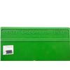 Image 3 : ASSORTED PLASTIC PISTOL AMMO CONTAINERS LOT