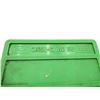 Image 5 : ASSORTED PLASTIC RIFLE AMMO CONTAINERS LOT