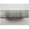 Image 6 : ASSORTED PLASTIC RIFLE AMMO CONTAINERS LOT