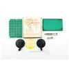 Image 2 : ASSORTED RELOADING ACCESSORIES LOT