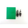 Image 1 : RCBS .243 WIN RELOADING DIES