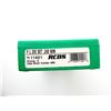 Image 2 : RCBS .243 WIN RELOADING DIES