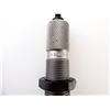 Image 3 : RCBS .243 WIN RELOADING DIES
