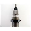 Image 4 : RCBS .243 WIN RELOADING DIES