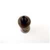 Image 3 : RCBS .300 WIN MAG RELOADING DIES