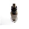 Image 4 : RCBS .300 WIN MAG RELOADING DIES