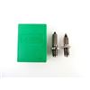 Image 1 : RCBS .25-06 RELOADING DIES