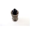 Image 3 : RCBS .25-06 RELOADING DIES
