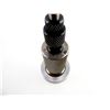 Image 4 : RCBS .25-06 RELOADING DIES