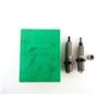Image 1 : RCBS .30-338 WIN RELOADING DIES