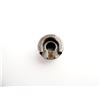 Image 3 : RCBS .30-338 WIN RELOADING DIES