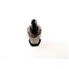 Image 4 : RCBS .30-338 WIN RELOADING DIES
