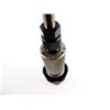 Image 5 : RCBS .30-338 WIN RELOADING DIES