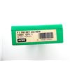 Image 2 : RCBS .222 REM RELOADING DIES