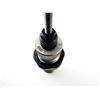 Image 3 : RCBS .222 REM RELOADING DIES