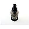Image 5 : RCBS .222 REM RELOADING DIES