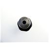 Image 6 : RCBS .222 REM RELOADING DIES
