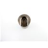 Image 7 : RCBS .222 REM RELOADING DIES