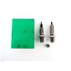 Image 1 : RCBS 7MM REM MAG RELOADING DIES