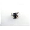 Image 3 : RCBS 7MM REM MAG RELOADING DIES