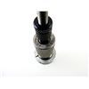 Image 4 : RCBS 7MM REM MAG RELOADING DIES