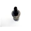 Image 5 : RCBS 7MM REM MAG RELOADING DIES