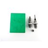 Image 1 : RCBS .250 SAVAGE RELOADING DIES