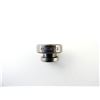 Image 3 : RCBS .250 SAVAGE RELOADING DIES