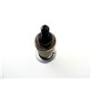 Image 4 : RCBS .250 SAVAGE RELOADING DIES