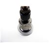Image 5 : RCBS .250 SAVAGE RELOADING DIES