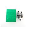 Image 1 : RCBS .225 WIN RELOADING DIES