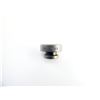 Image 3 : RCBS .225 WIN RELOADING DIES