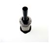 Image 4 : RCBS .225 WIN RELOADING DIES