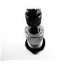 Image 5 : RCBS .225 WIN RELOADING DIES