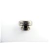 Image 3 : RCBS .22 HORNET RELOADING DIES
