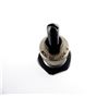 Image 5 : RCBS .22 HORNET RELOADING DIES