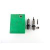 Image 1 : RCBS .30-30 WIN RELOADING DIES