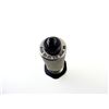 Image 3 : RCBS .30-30 WIN RELOADING DIES