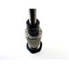 Image 4 : RCBS .30-30 WIN RELOADING DIES