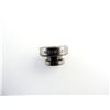 Image 5 : RCBS .30-30 WIN RELOADING DIES