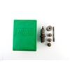 Image 1 : RCBS PRIMER POCKET SWAGGER COMBO
