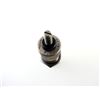 Image 3 : RCBS PRIMER POCKET SWAGGER COMBO