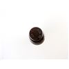 Image 3 : RCBS .30 TO .35 EXPANDER DIE AND UNIVERSAL DECAPPING DIE, ETC. LOT