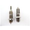 Image 2 : RCBS .308 WIN RELOADING DIES LOT