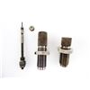 Image 3 : RCBS .308 WIN RELOADING DIES LOT