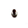 Image 4 : RCBS .308 WIN RELOADING DIES LOT