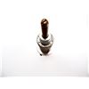 Image 5 : RCBS .308 WIN RELOADING DIES LOT