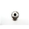 Image 7 : RCBS .308 WIN RELOADING DIES LOT