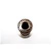 Image 8 : RCBS .308 WIN RELOADING DIES LOT